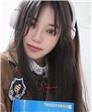 会员5364032的第6张照片