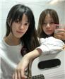 会员5364032的第11张照片
