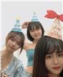 会员5364032的第5张照片