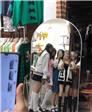 会员5364032的第3张照片