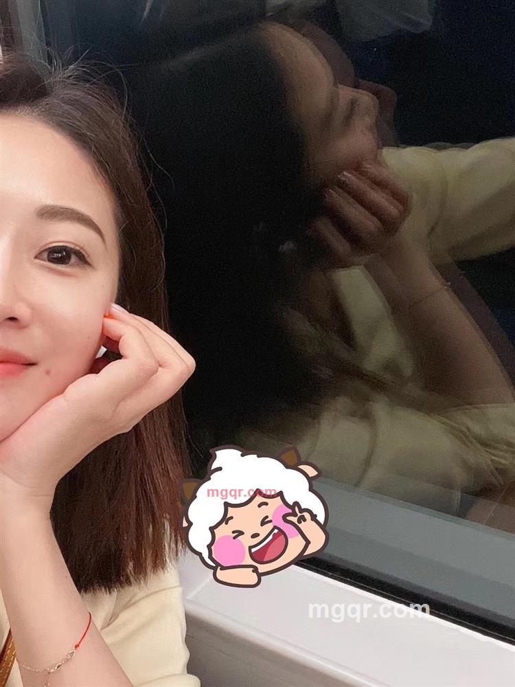 小雨思密哒的第2张照片