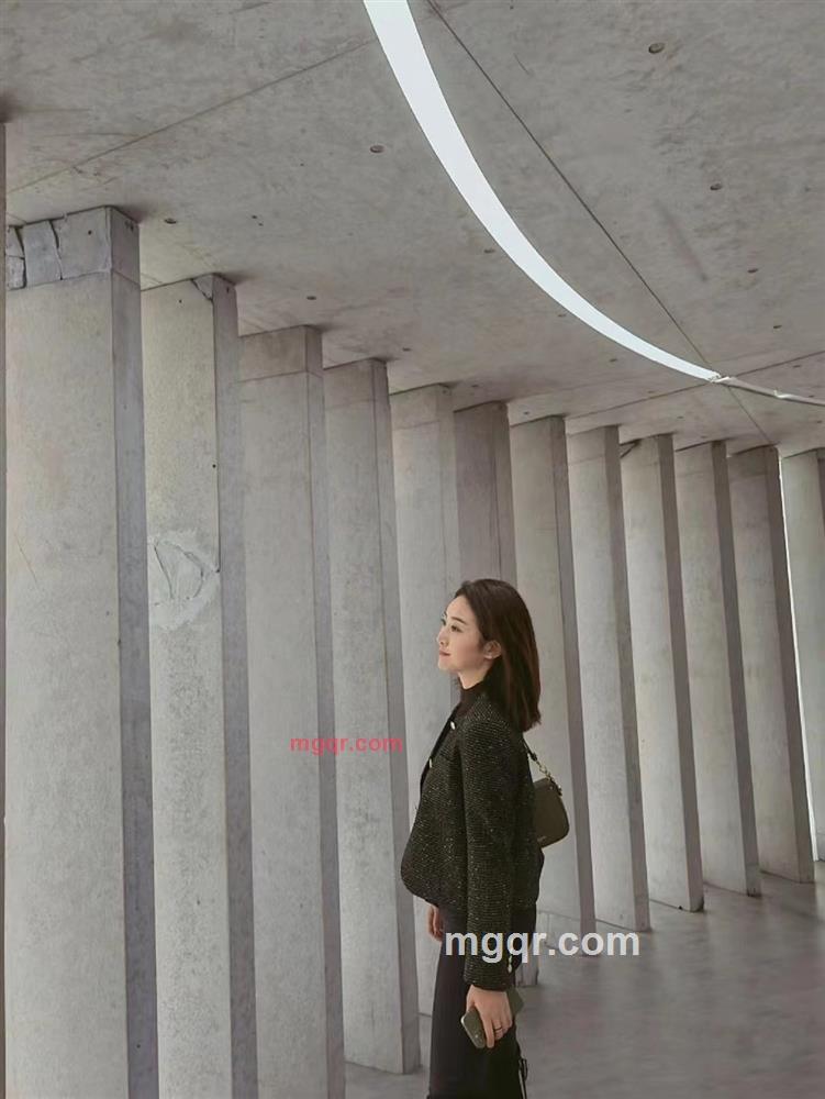 小雨思密哒的第1张照片