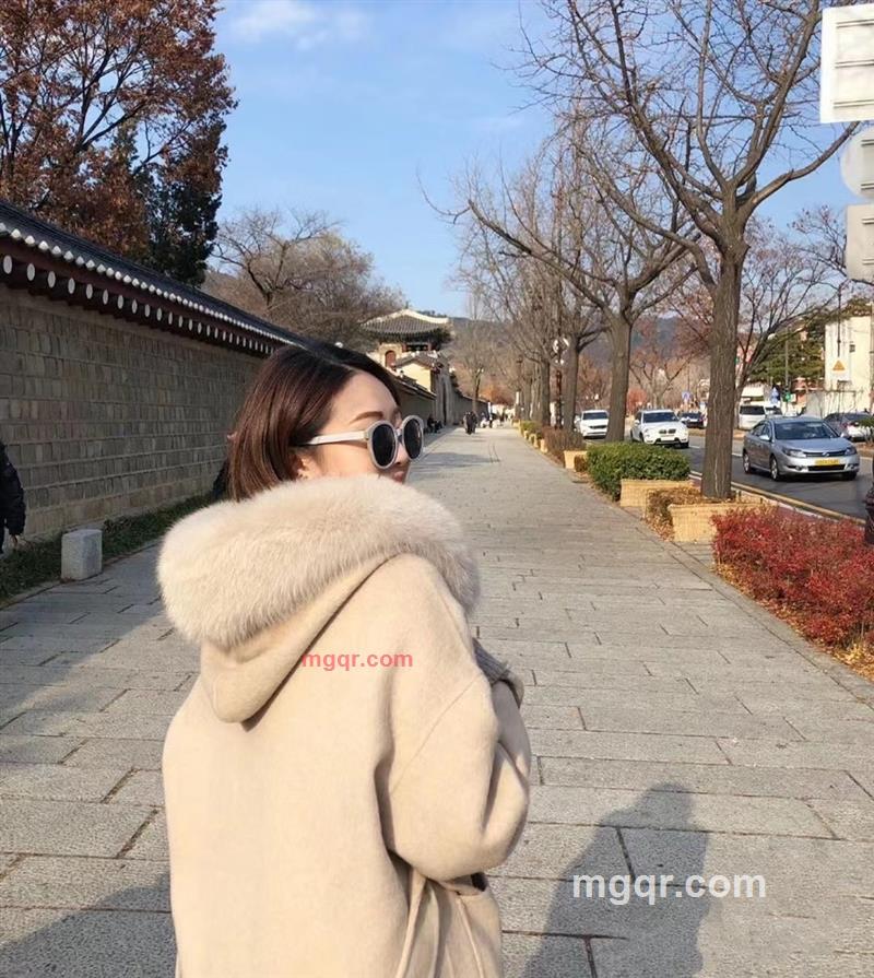 小雨思密哒的第4张照片