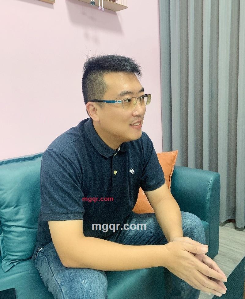 心有灵犀的第1张照片