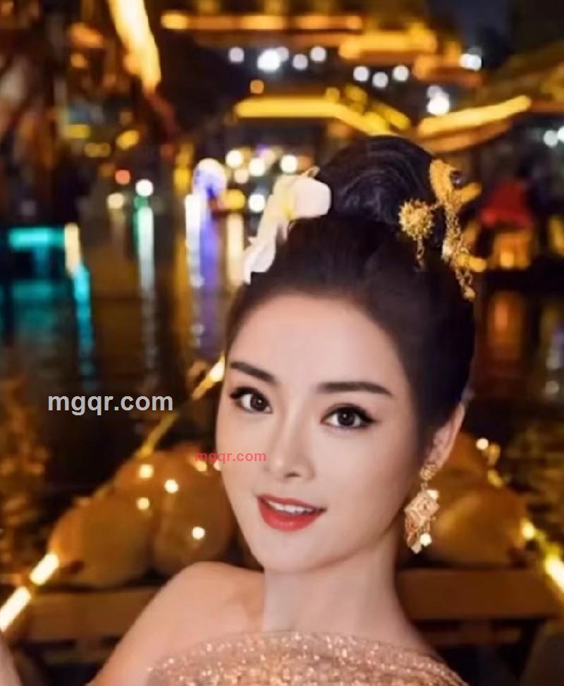 小燕的第4张照片