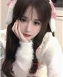 尼尼的第2张照片