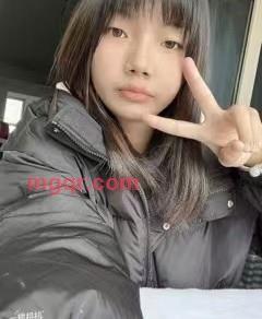 柠檬宝贝的第1张照片