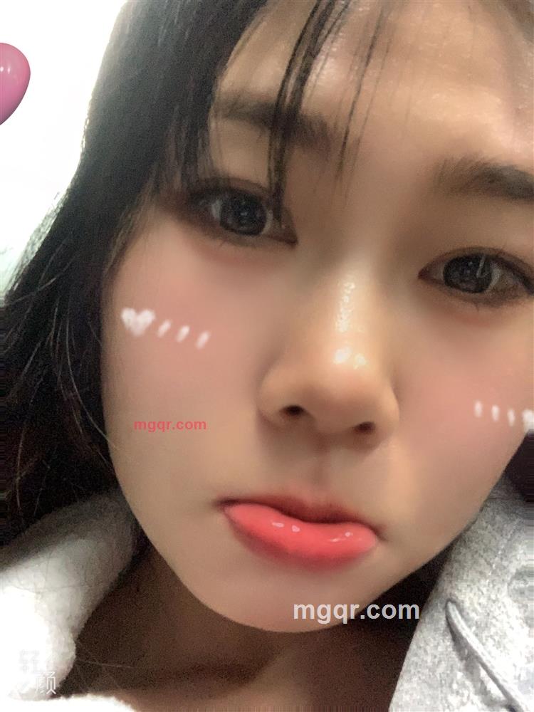 dou包的第1张照片