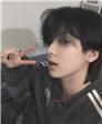 小阿幸的第2张照片