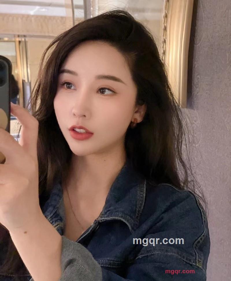 会员5364208的第21张照片