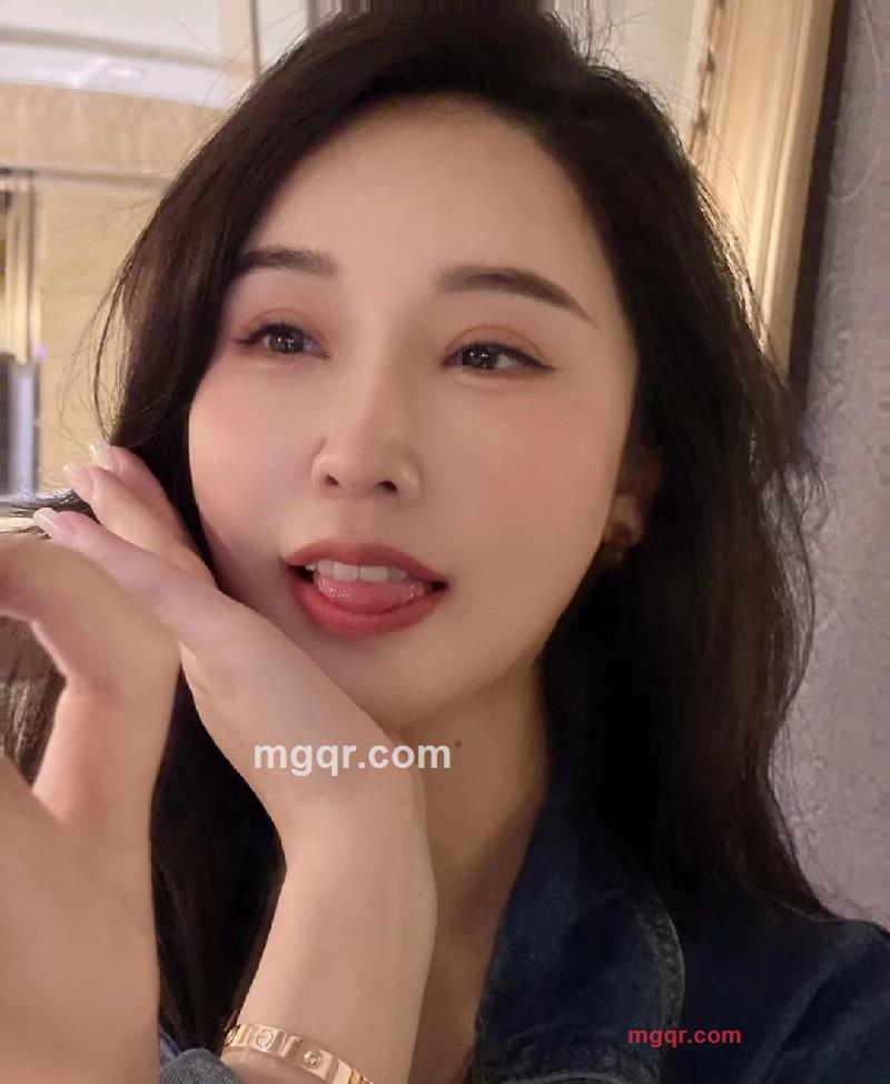 会员5364208的第20张照片