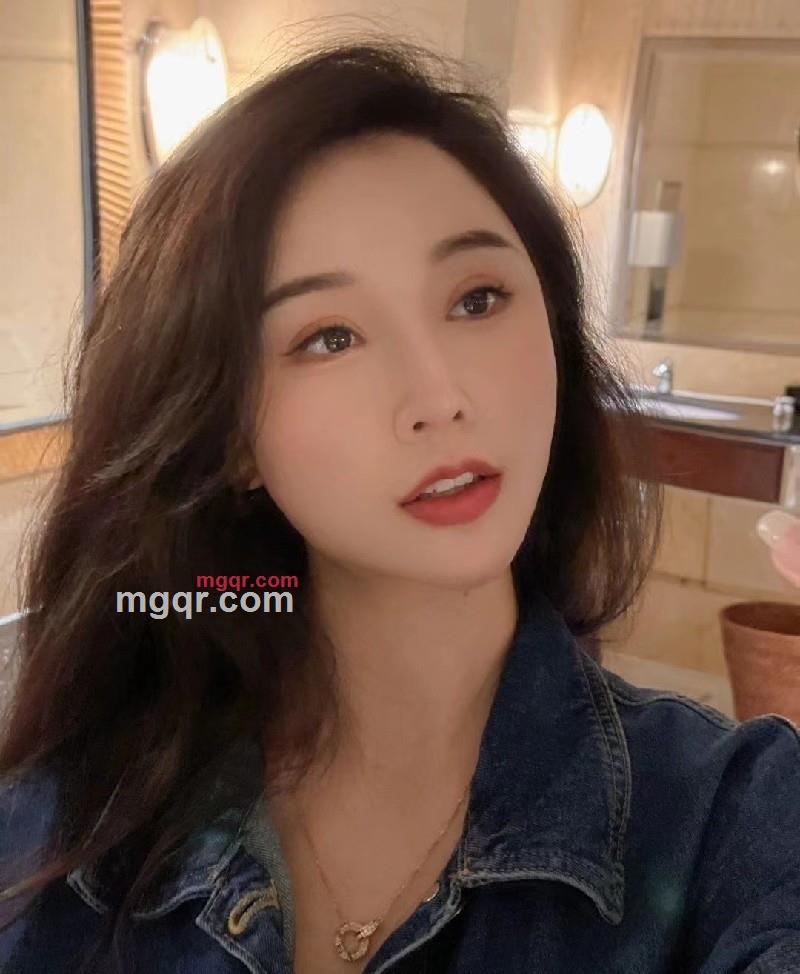 会员5364208的第19张照片