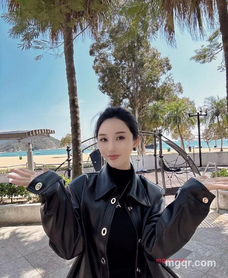 会员5364208的第23张照片