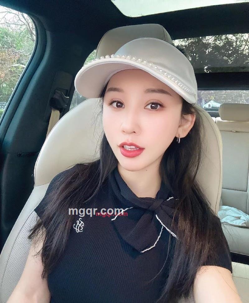 会员5364208的第18张照片