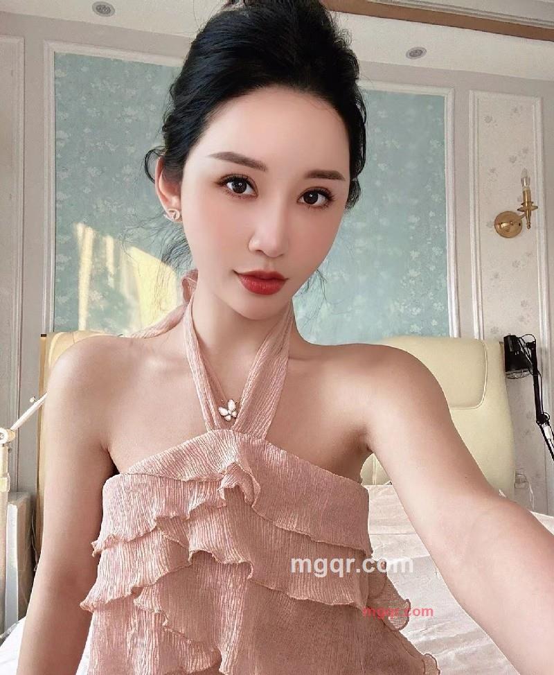 会员5364208的第17张照片