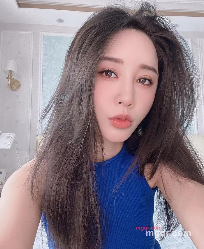 会员5364208的第16张照片