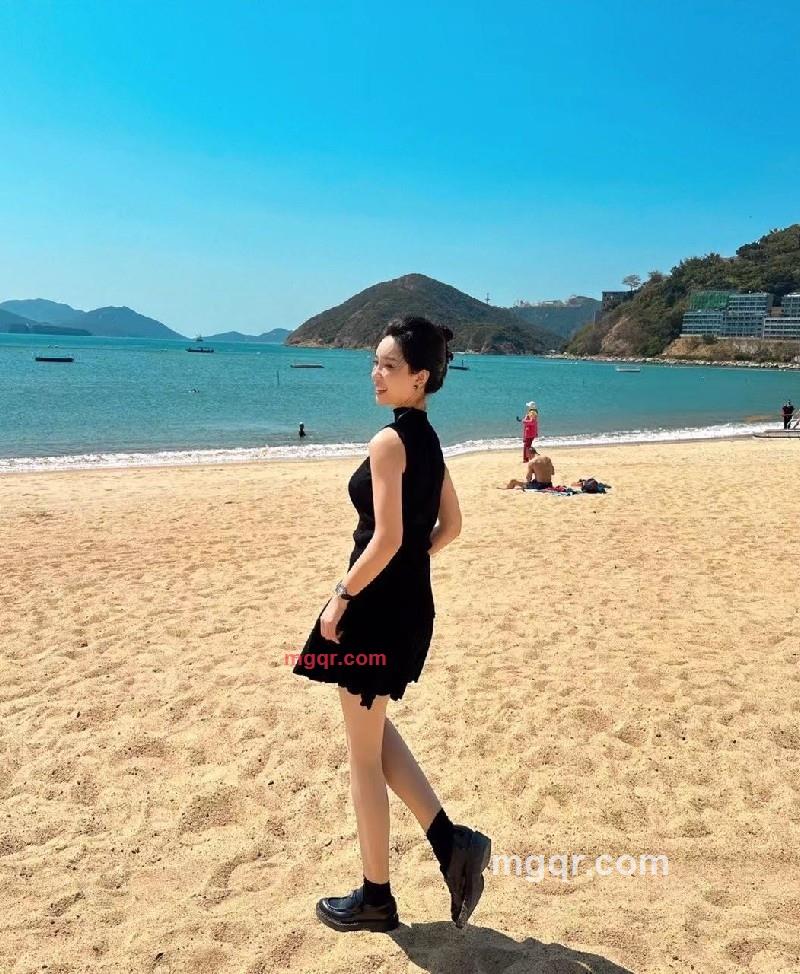 会员5364208的第14张照片