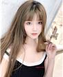 长腿小姐姐的第4张照片
