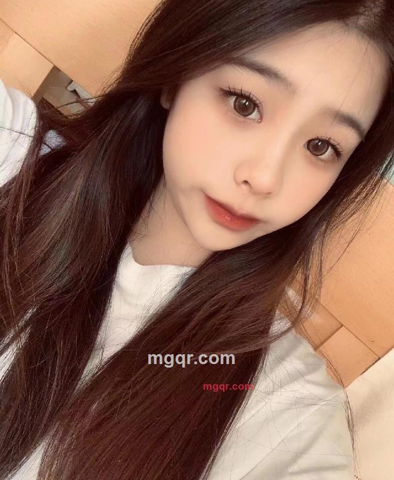 西兰花的第1张照片