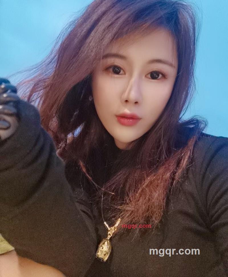 会员5364203的第1张照片