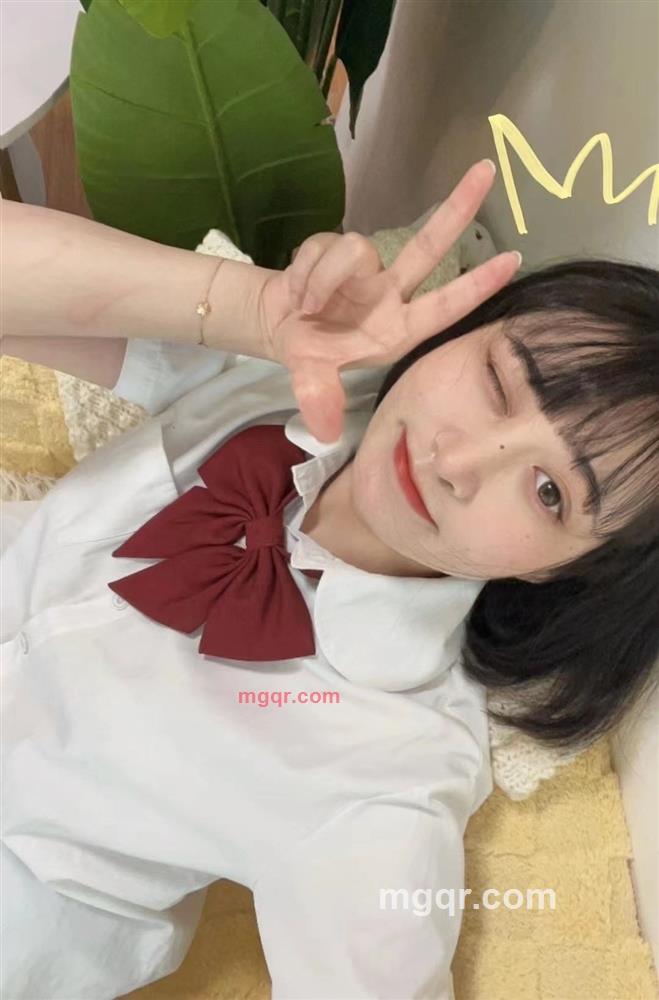 爱与晨曦的第8张照片