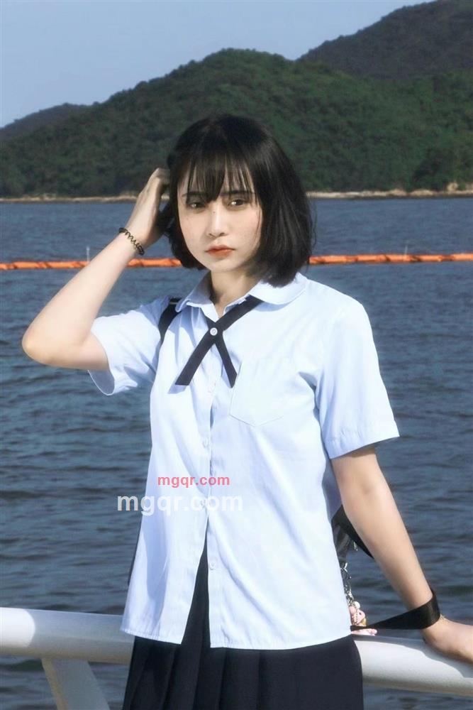 爱与晨曦的第7张照片