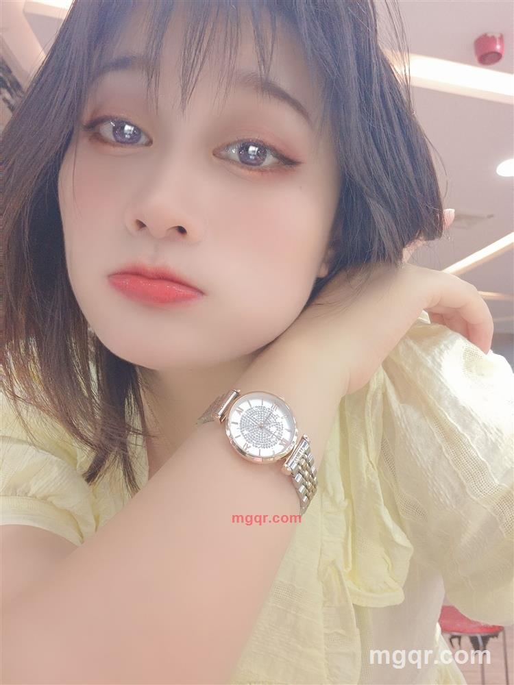 没日期的纪念的第3张照片