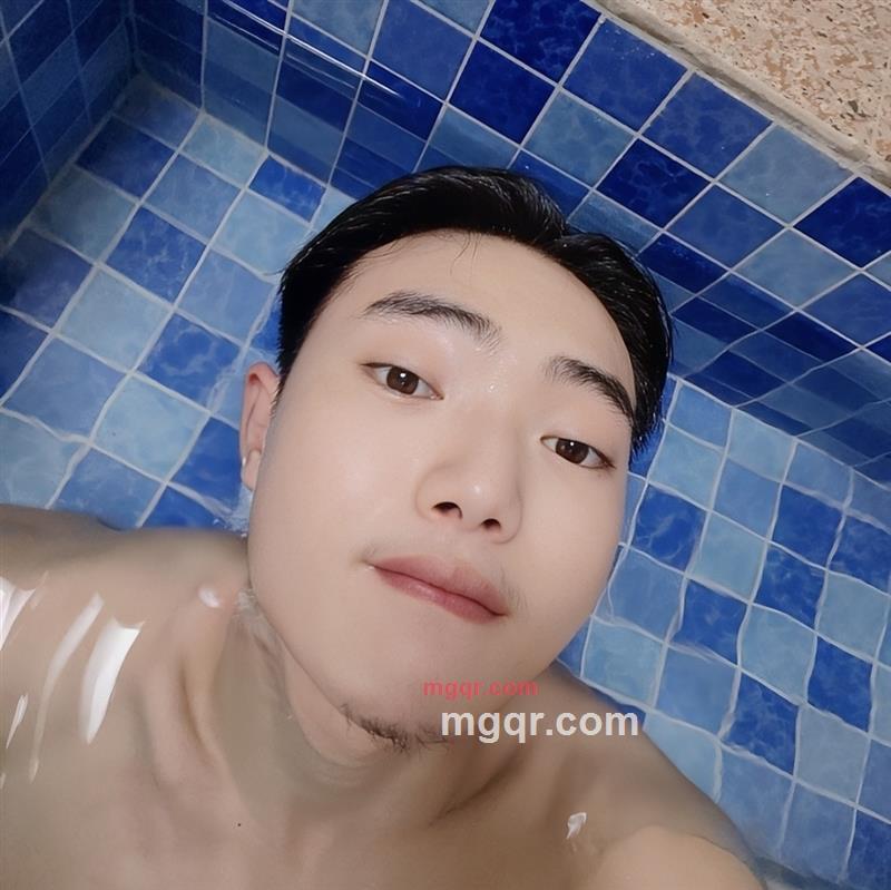 啪哭你的第4张照片