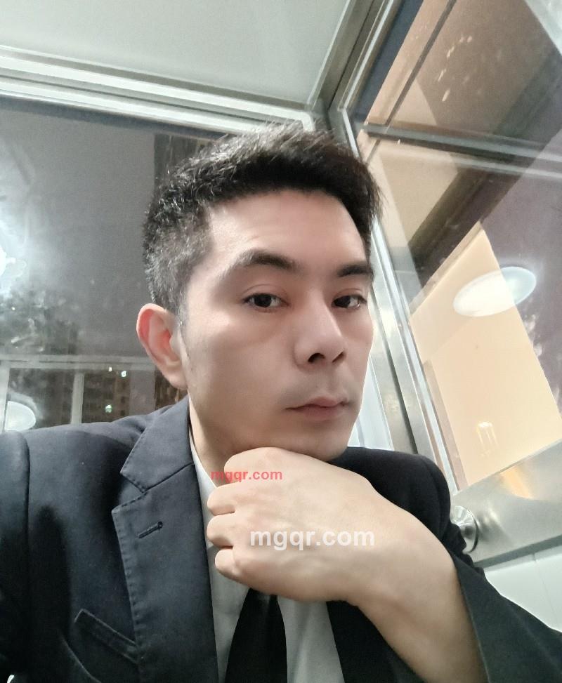 美女你好的第1张照片