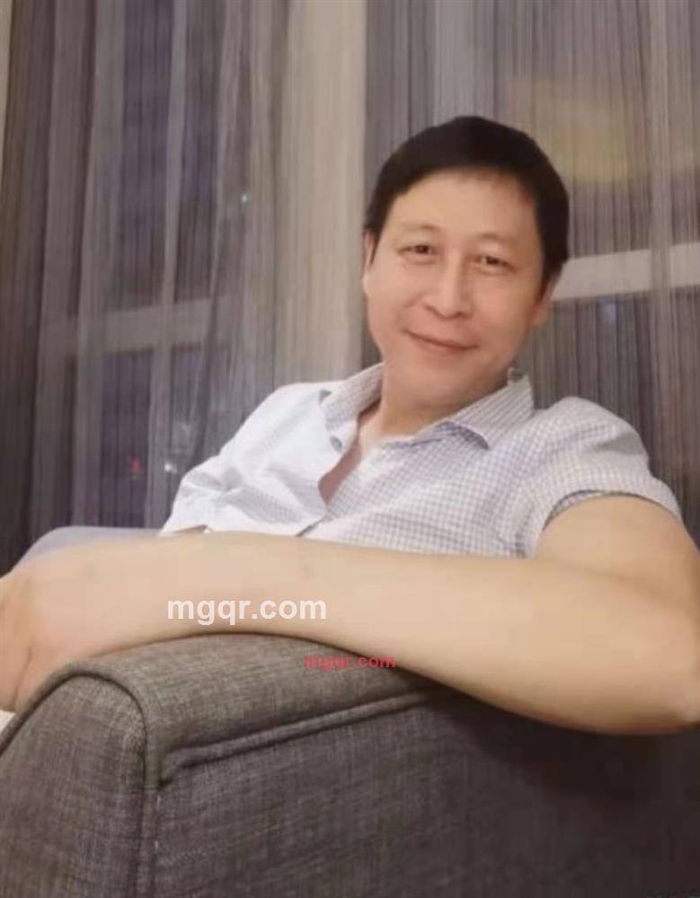 余欢的第1张照片