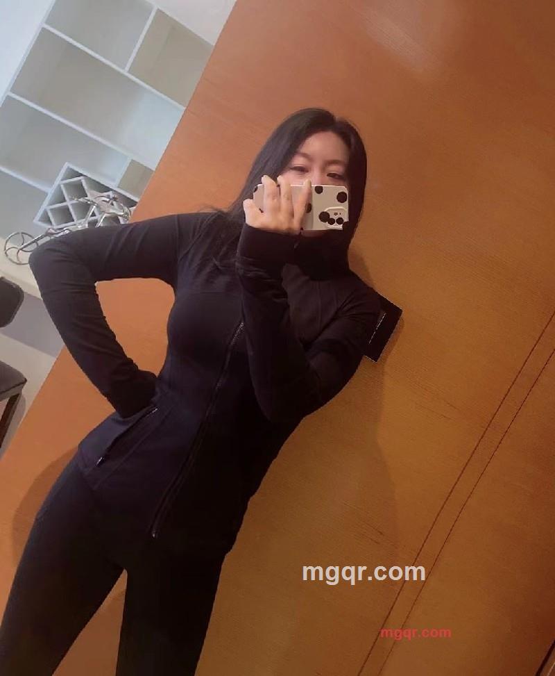 大蜜子的第4张照片