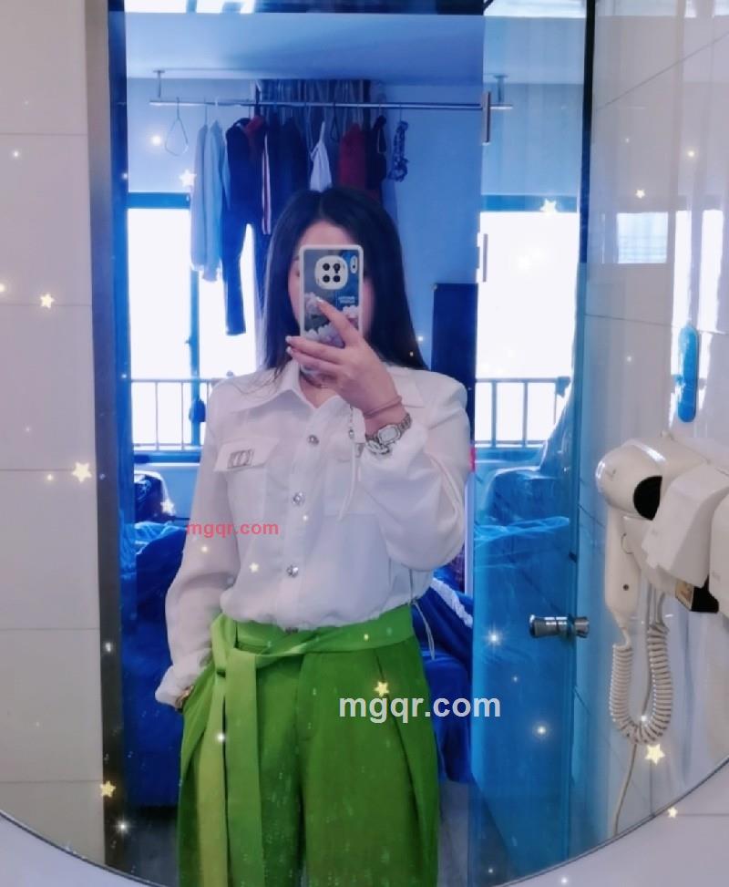 会员5294689的第3张照片