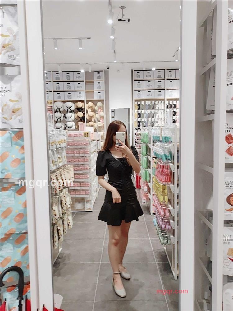 wy诗的第1张照片