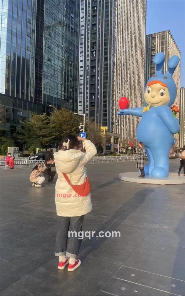 慧慧的第4张照片