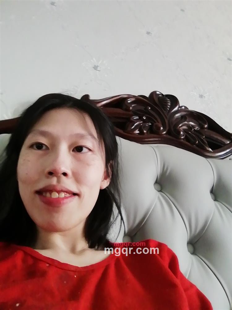 凰月儿的第1张照片