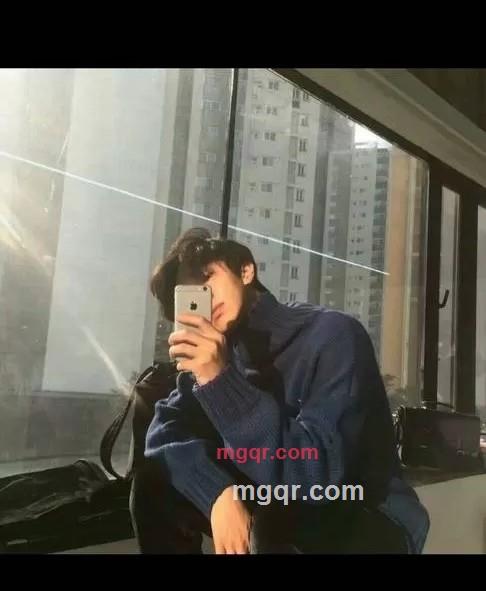 hotman8866的第1张照片