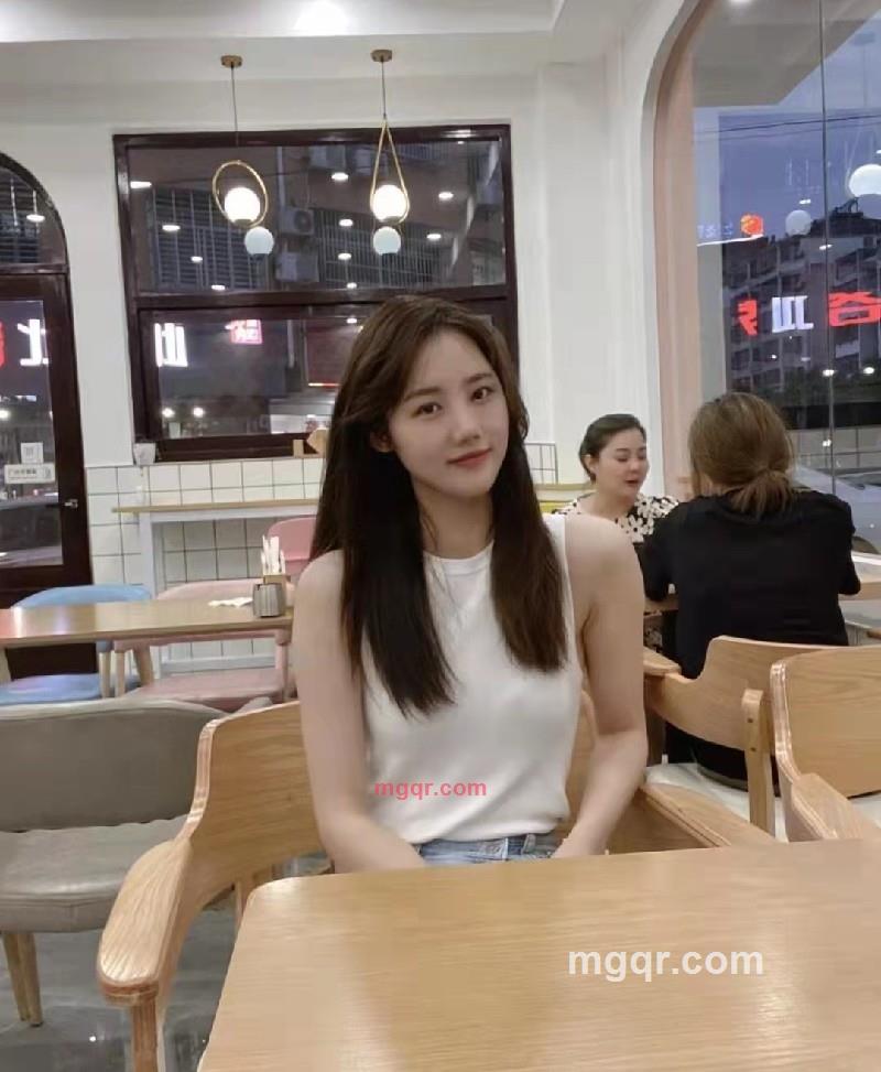 简简单单的第2张照片