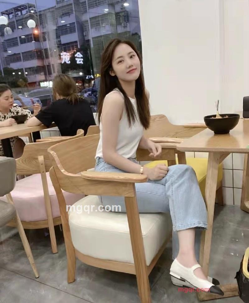 简简单单的第1张照片