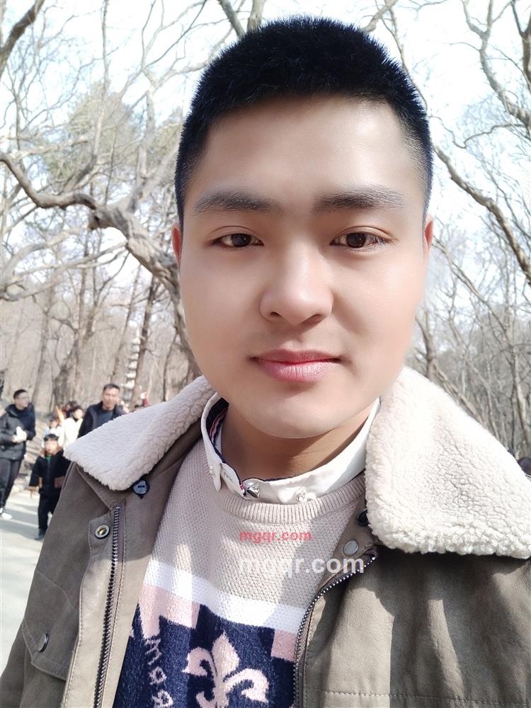 燃放我的激情的第1张照片