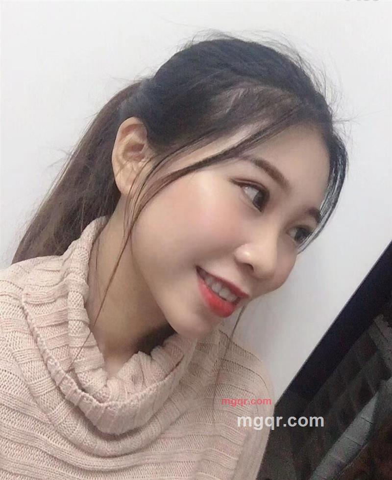 会员5365399的第3张照片