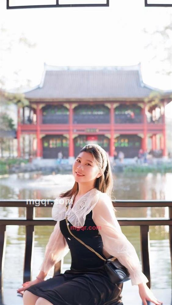 会员5365399的第2张照片