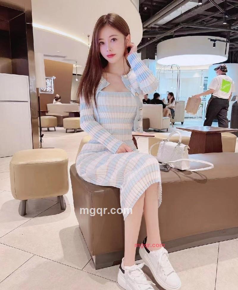 港口的第1张照片