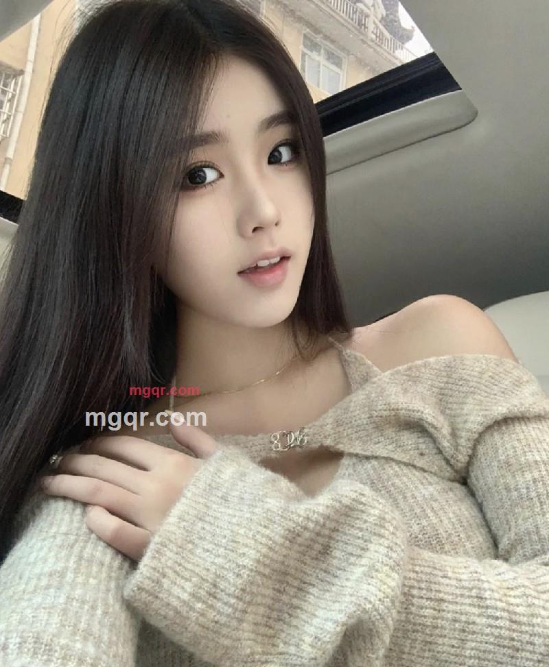 欣怡的第4张照片