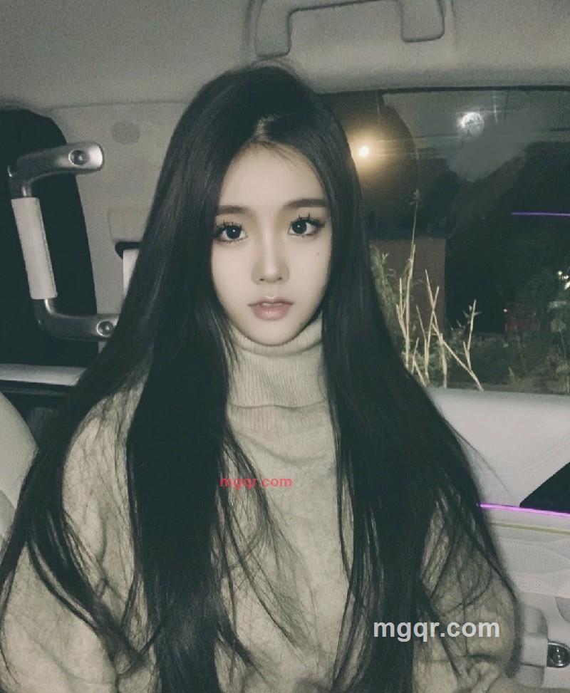 欣怡的第3张照片