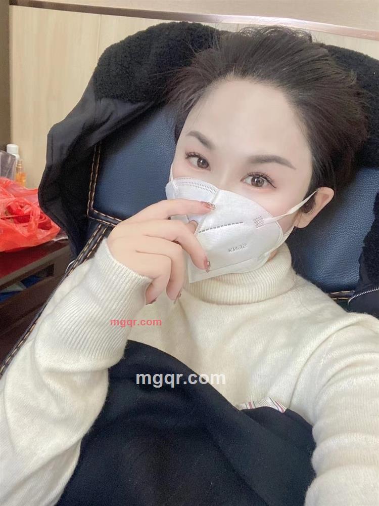 羽歆313的第3张照片