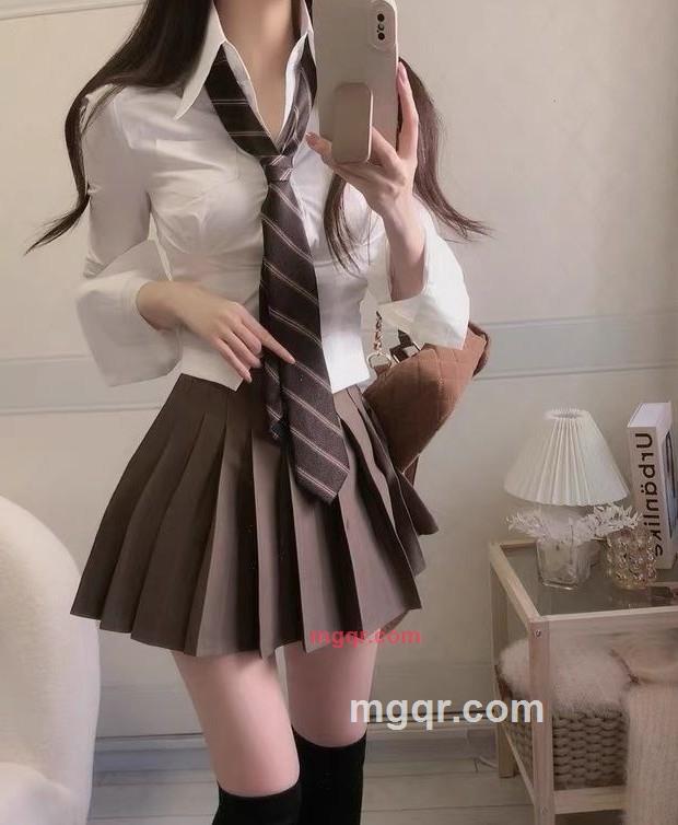 阿真的第2张照片