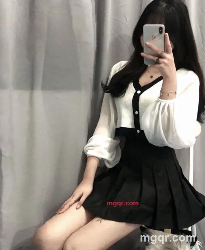 阿真的第1张照片