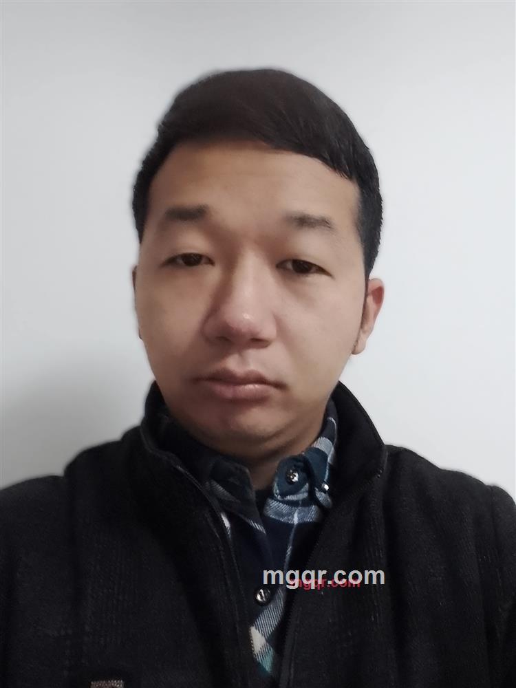 zhao0377的第1张照片