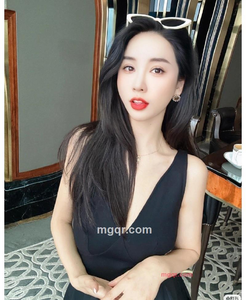 会员5364208的第13张照片