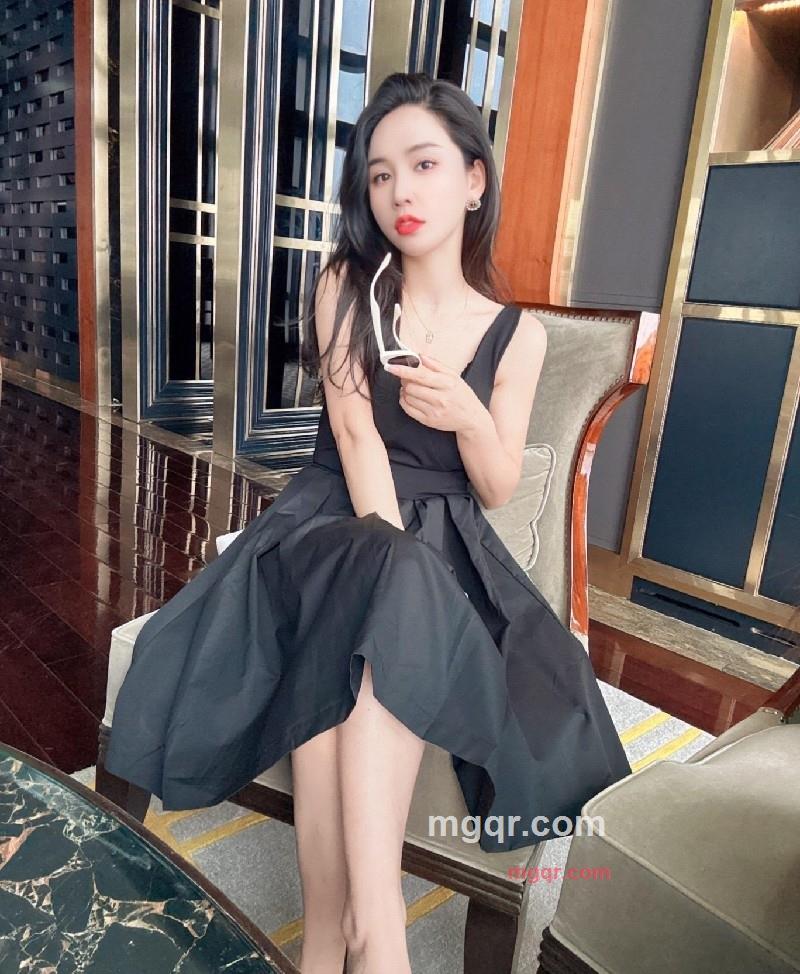 会员5364208的第12张照片